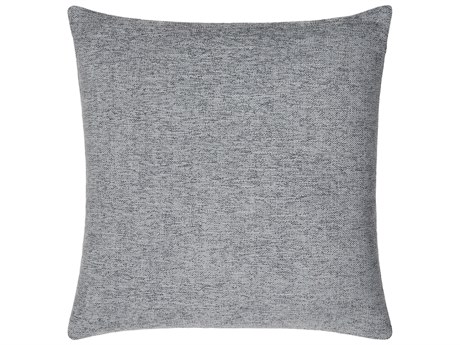 Livabliss by Surya Zunaira Pillows
