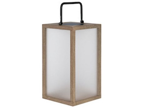 Les Jardins Traditon 2.0 10-Light Outdoor Lamp