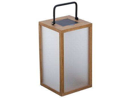 Les Jardins Traditon 2.0 10-Light Outdoor Lamp