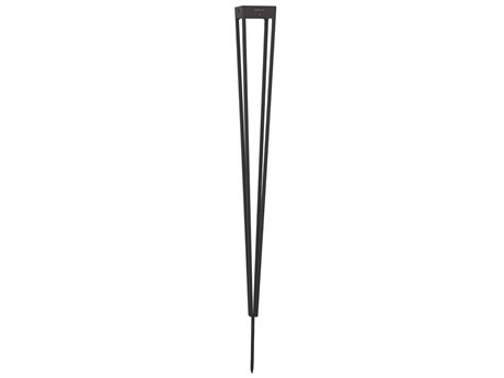 Les Jardins Hawi 10-Light Outdoor Path Light