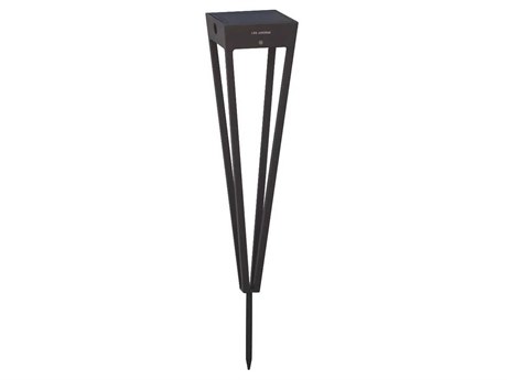Les Jardins Hawi 10-Light Outdoor Path Light