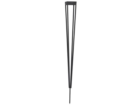 Les Jardins Hawi 10-Light Outdoor Path Light
