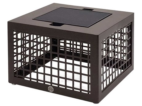Les Jardins Koob 5-Light Outdoor Lamp