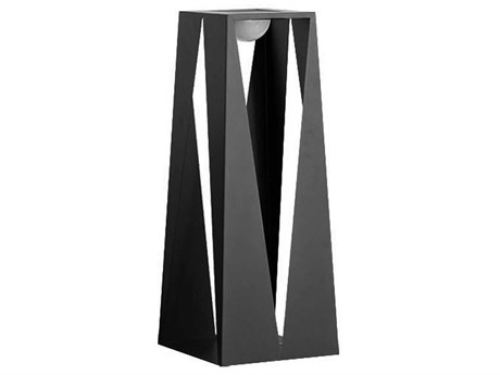 Les Jardins Teatree 10-Light Outdoor Lamp