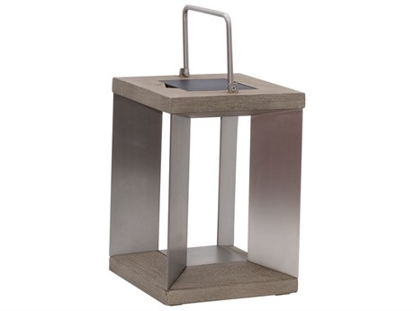Les Jardins Blade 2.0 10-Light Outdoor Lamp