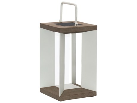 Les Jardins Blade 2.0 10-Light Outdoor Lamp