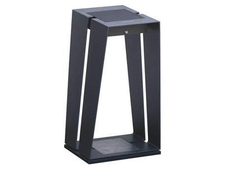 Les Jardins Skaal 10-Light Outdoor Lamp
