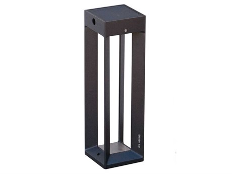 Les Jardins Faro 10-Light Outdoor Path Light