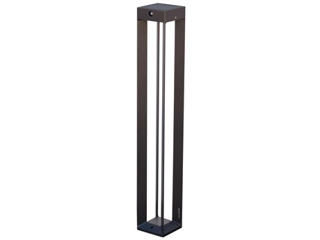 Les Jardins Faro 10-Light Outdoor Path Light