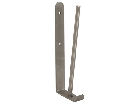 Les Jardins Lanai Wall Mount