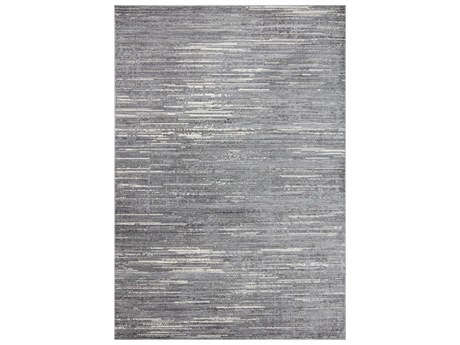 Loloi Rugs Arden Abstract Area Rug