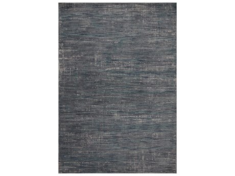 Loloi Rugs Arden Abstract Area Rug