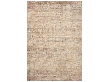 Loloi Rugs Arden Abstract Area Rug