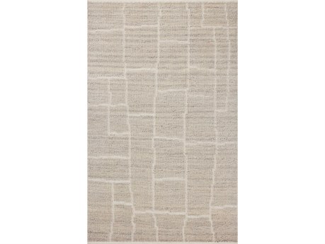 Loloi Rugs Asha Abstract Area Rug