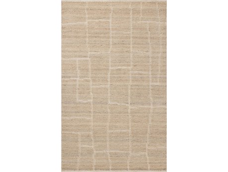 Loloi Rugs Asha Abstract Area Rug