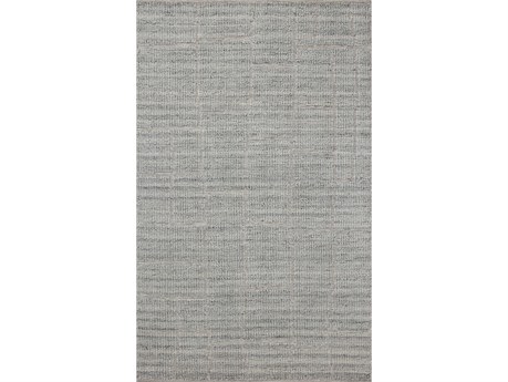 Loloi Rugs Asha Abstract Area Rug