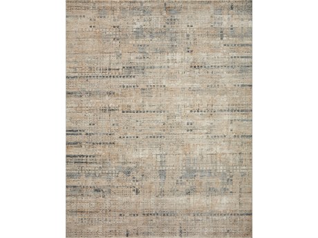 Loloi Rugs Axel Abstract Area Rug