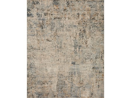 Loloi Rugs Axel Abstract Area Rug