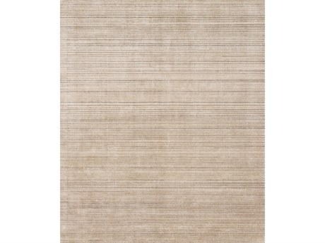Loloi Rugs Bellamy Striped Area Rug