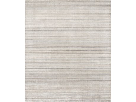 Loloi Rugs Bellamy Striped Area Rug