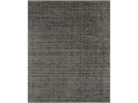 Loloi Rugs Beverly Geometric Runner Area Rug
