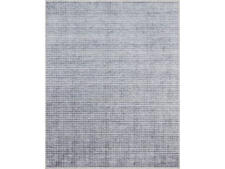 Loloi Rugs Beverly Geometric Runner Area Rug