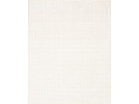 Loloi Rugs Beverly Geometric Runner Area Rug