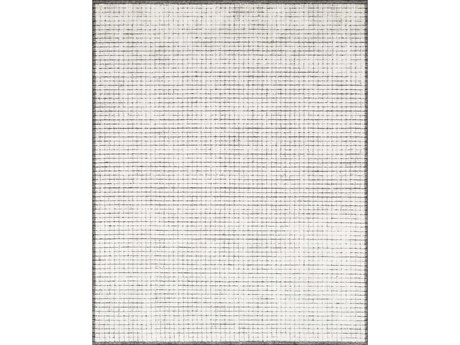 Loloi Rugs Beverly Geometric Runner Area Rug