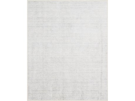 Loloi Rugs Beverly Geometric Runner Area Rug