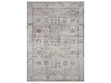 Loloi Rugs Bonney Bordered Area Rug
