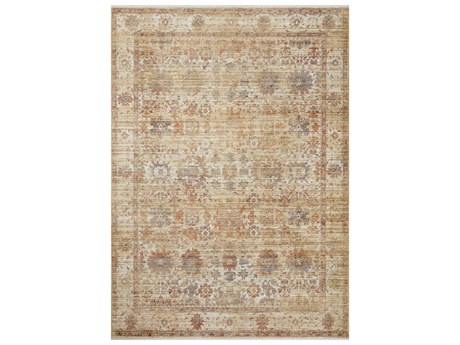 Loloi Rugs Bonney Bordered Area Rug