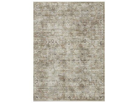 Loloi Rugs Bonney Floral Area Rug