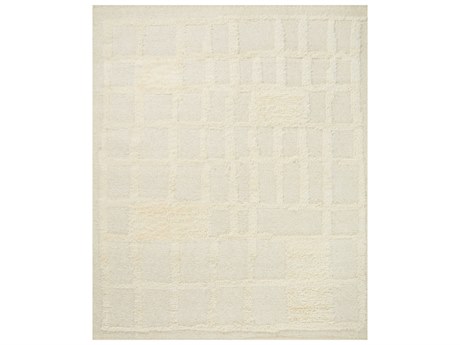 Loloi Rugs Cassian Area Rug
