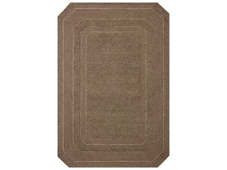 Loloi Rugs Clayton Bordered Area Rug