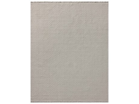 Loloi Rugs Duncan Area Rug