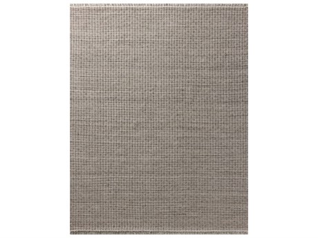 Loloi Rugs Duncan Area Rug