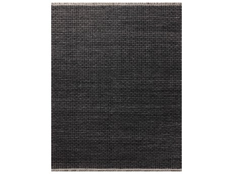 Loloi Rugs Duncan Area Rug