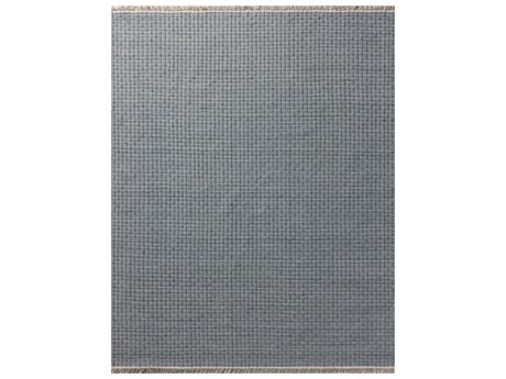 Loloi Rugs Duncan Area Rug
