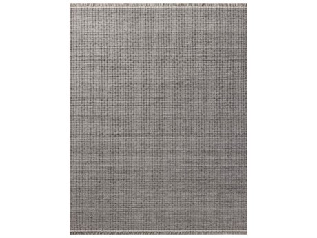 Loloi Rugs Duncan Area Rug