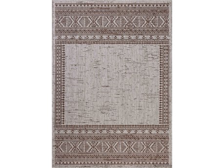 Loloi Rugs Easton Bordered Area Rug