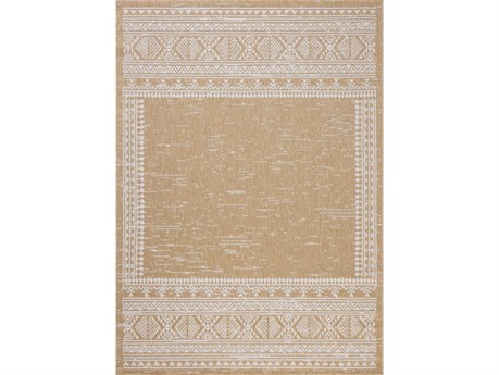 Loloi Rugs Easton Bordered Area Rug
