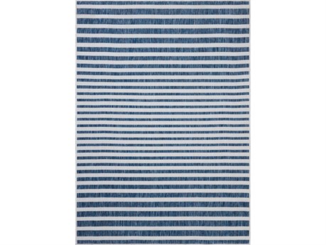 Loloi Rugs Easton Striped Area Rug