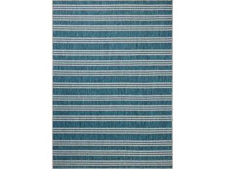 Loloi Rugs Easton Striped Area Rug