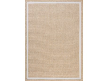 Loloi Rugs Easton Bordered Area Rug