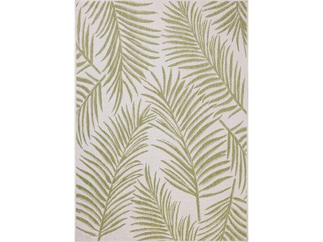 Loloi Rugs Easton Floral Area Rug