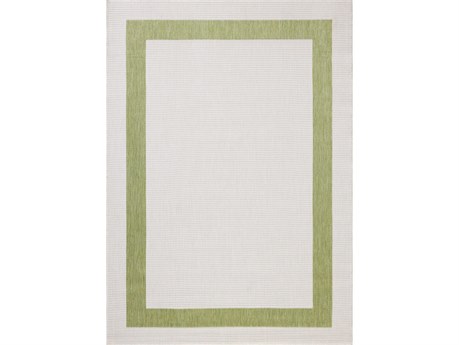 Loloi Rugs Easton Bordered Area Rug