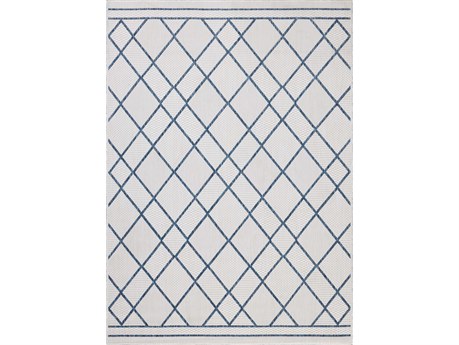 Loloi Rugs Easton Geometric Area Rug