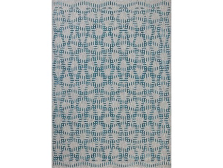 Loloi Rugs Easton Abstract Area Rug