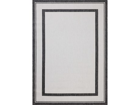Loloi Rugs Easton Bordered Area Rug