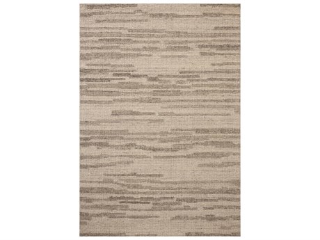 Loloi Rugs Hartley Striped Area Rug